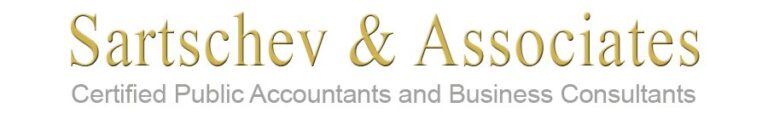 Sartschev Associates LLC 768x119
