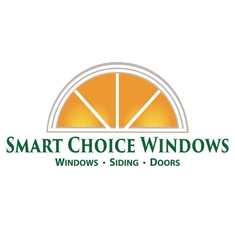 Smart Choice Windows and More  768x768