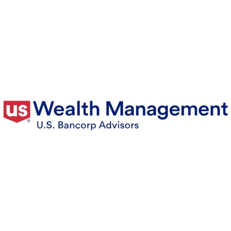 U.S. Bancorp Advisors – Financial Advisors Zachary Karason 768x768