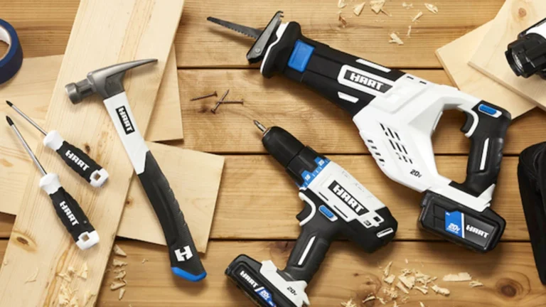 Walmart Home Services  768x432