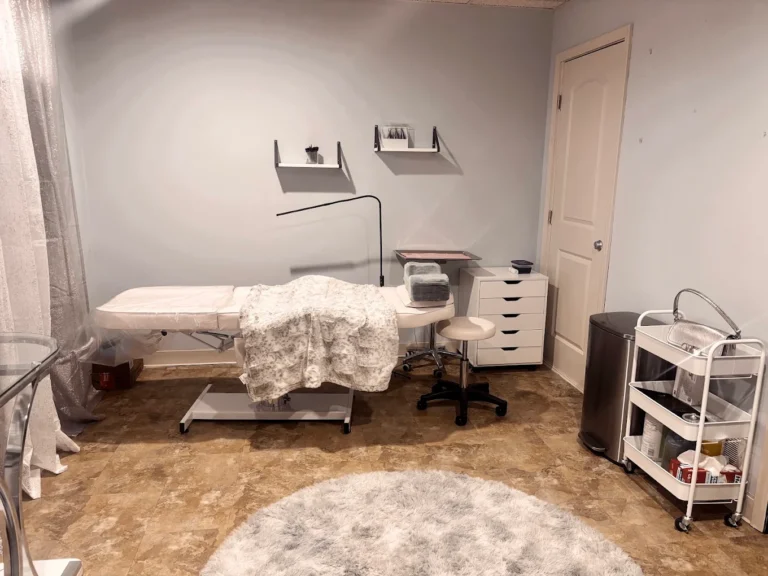 mellasalon  768x576